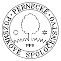 Pernecké pozemkové spoločenstvo